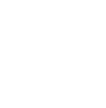 Company name logo
